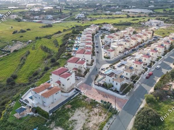 5 bedroom detached house for sale tala paphos 8374901 image 14605447
