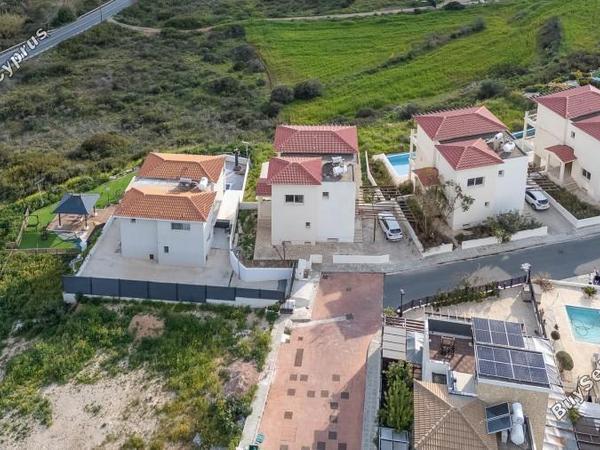5 bedroom detached house for sale tala paphos 8374901 image 14605448