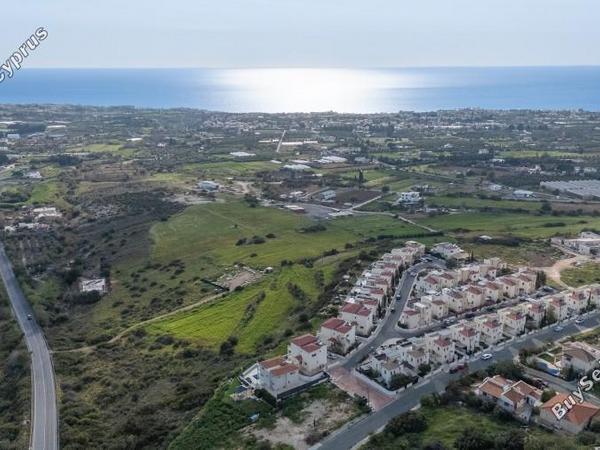 5 bedroom detached house for sale tala paphos 8374901 image 14605449