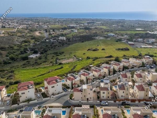 5 bedroom detached house for sale tala paphos 8374901 image 14605450