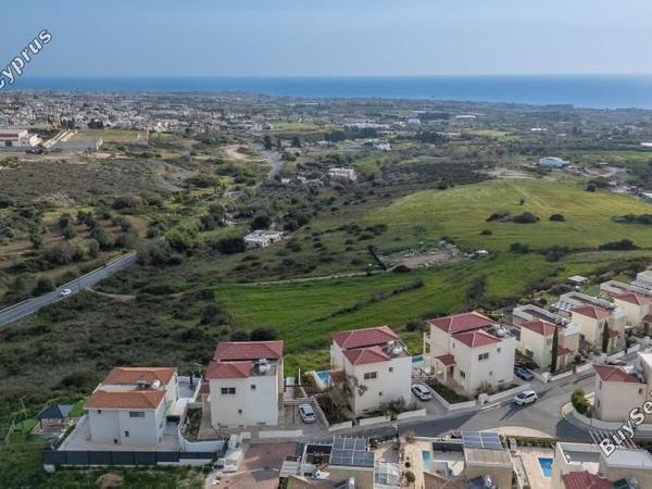 5 bedroom detached house for sale tala paphos 8374901 image 14605451