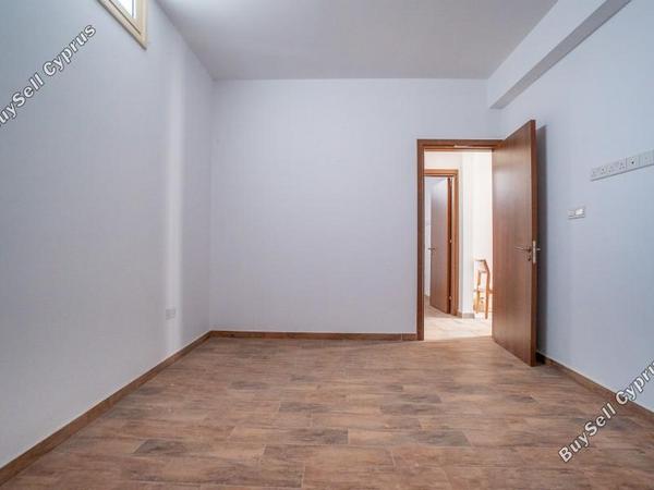 5 bedroom detached house for sale tala paphos 8374901 image 14605453