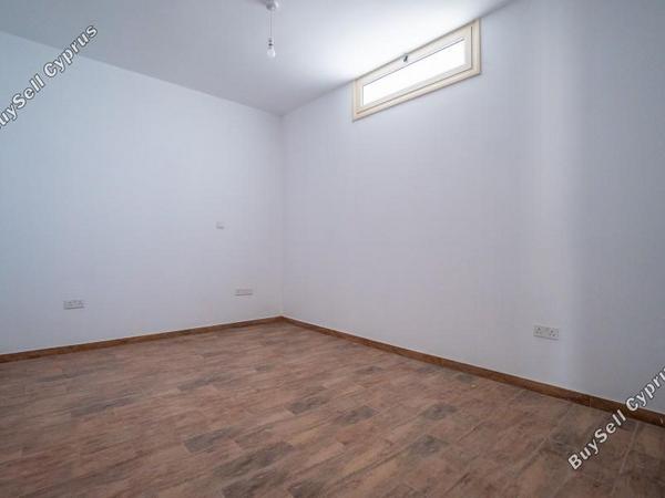 5 bedroom detached house for sale tala paphos 8374901 image 14605454