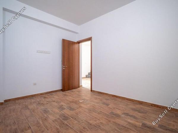 5 bedroom detached house for sale tala paphos 8374901 image 14605456