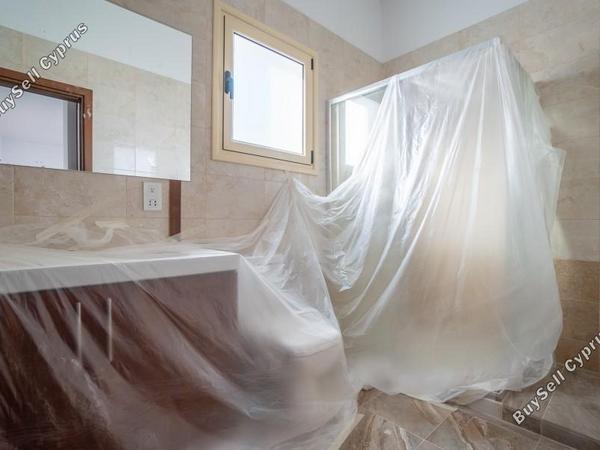 5 bedroom detached house for sale tala paphos 8374901 image 14605458