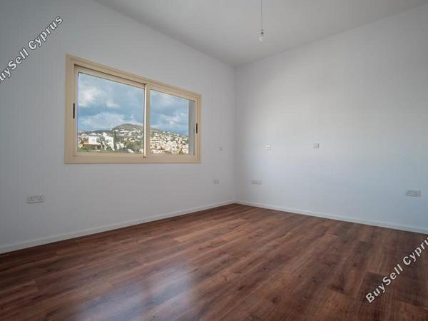 5 bedroom detached house for sale tala paphos 8374901 image 14605460