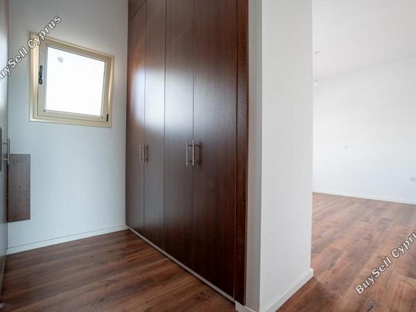 5 bedroom detached house for sale tala paphos 8374901 image 14605461