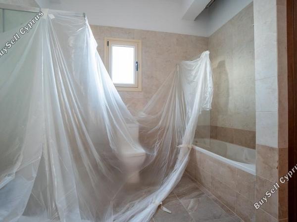 5 bedroom detached house for sale tala paphos 8374901 image 14605462