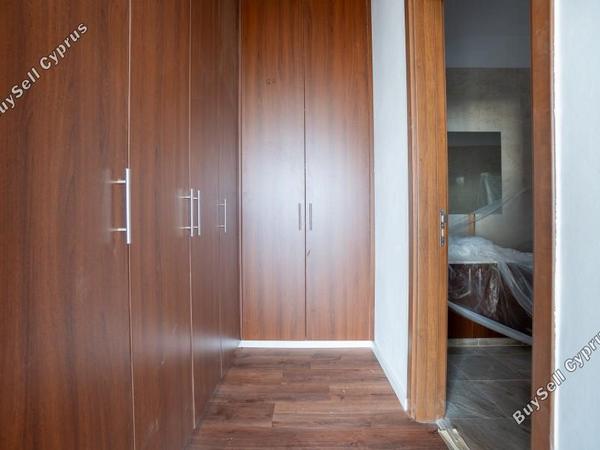 5 bedroom detached house for sale tala paphos 8374901 image 14605464