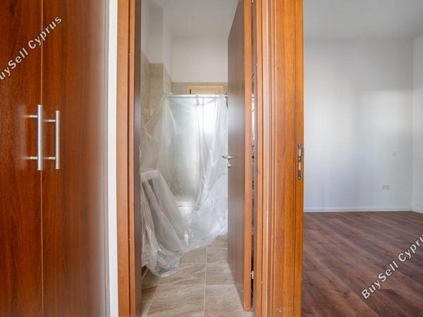 5 bedroom detached house for sale tala paphos 8374901 image 14605465