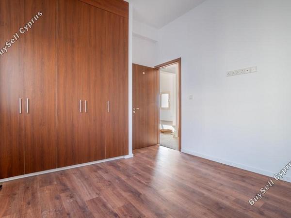 5 bedroom detached house for sale tala paphos 8374901 image 14605466