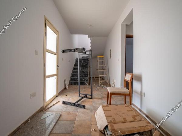 5 bedroom detached house for sale tala paphos 8374901 image 14605467