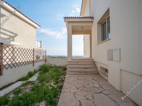 5 bedroom detached house for sale tala paphos 8374901 image 14605468