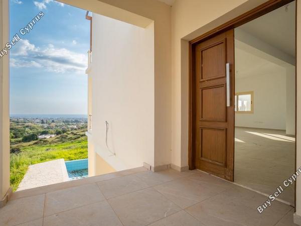 5 bedroom detached house for sale tala paphos 8374901 image 14605469