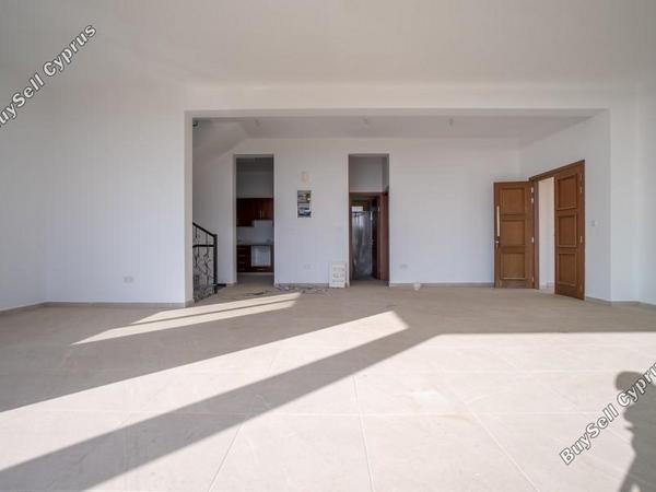 5 bedroom detached house for sale tala paphos 8374901 image 14605470