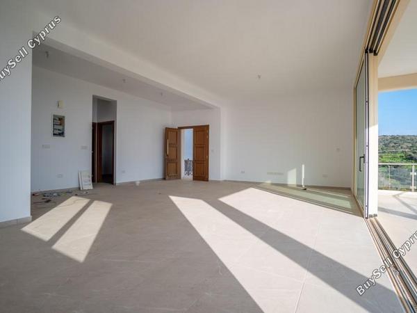 5 bedroom detached house for sale tala paphos 8374901 image 14605471