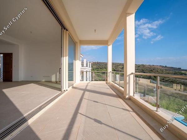 5 bedroom detached house for sale tala paphos 8374901 image 14605472