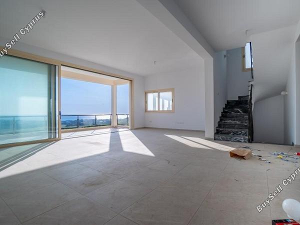 5 bedroom detached house for sale tala paphos 8374901 image 14605473