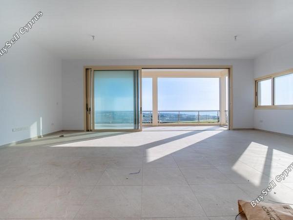 5 bedroom detached house for sale tala paphos 8374901 image 14605474
