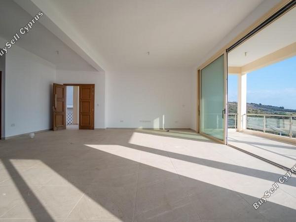 5 bedroom detached house for sale tala paphos 8374901 image 14605475