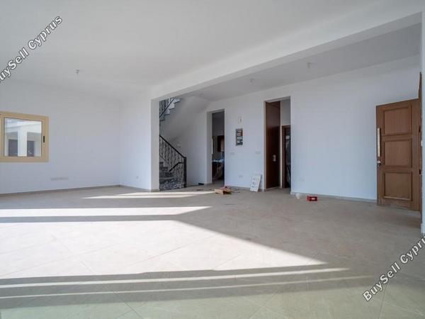 5 bedroom detached house for sale tala paphos 8374901 image 14605476