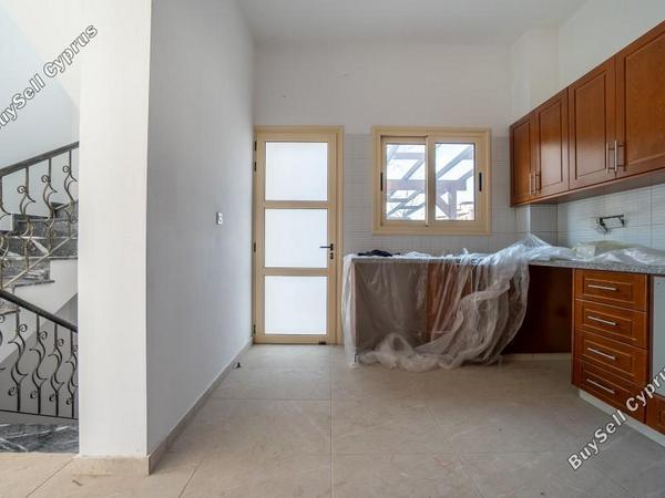 5 bedroom detached house for sale tala paphos 8374901 image 14605477