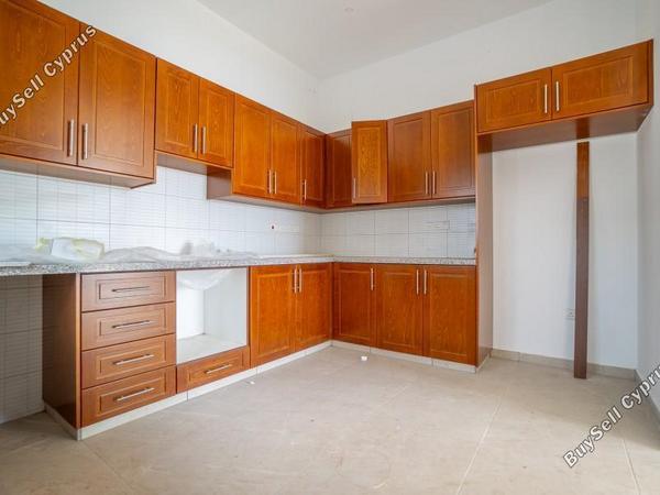 5 bedroom detached house for sale tala paphos 8374901 image 14605478