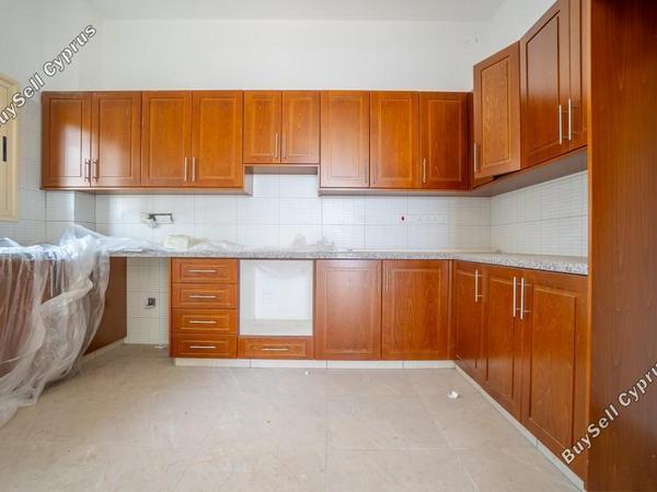 5 bedroom detached house for sale tala paphos 8374901 image 14605479