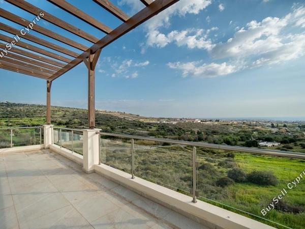 5 bedroom detached house for sale tala paphos 8374901 image 14605480