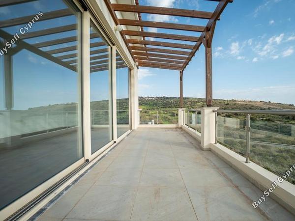 5 bedroom detached house for sale tala paphos 8374901 image 14605481