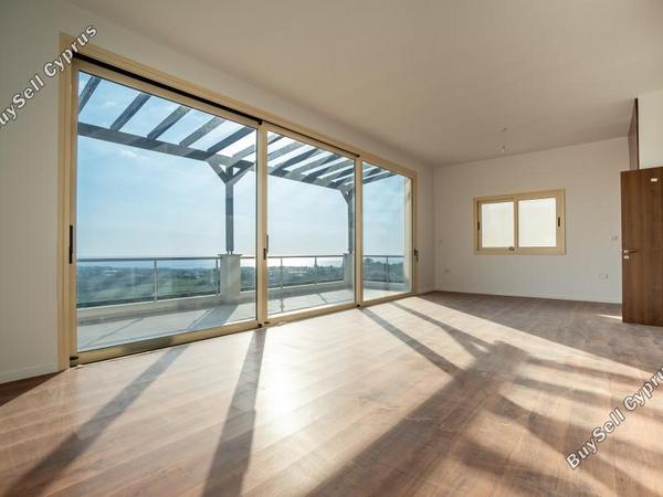 5 bedroom detached house for sale tala paphos 8374901 image 14605482