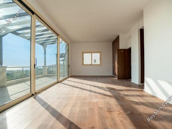 5 bedroom detached house for sale tala paphos 8374901 image 14605483