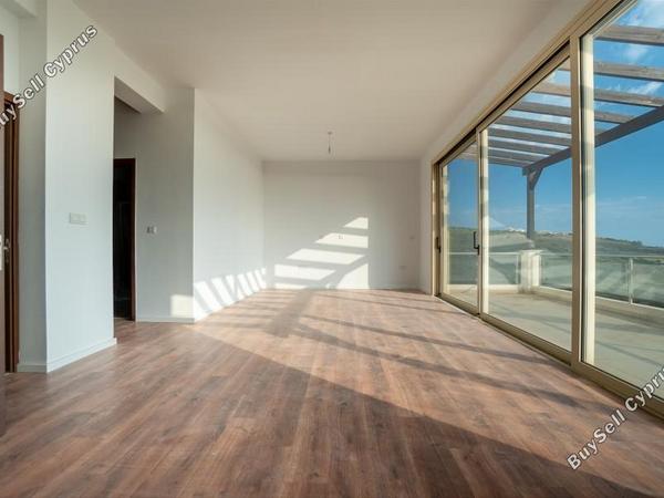 5 bedroom detached house for sale tala paphos 8374901 image 14605484
