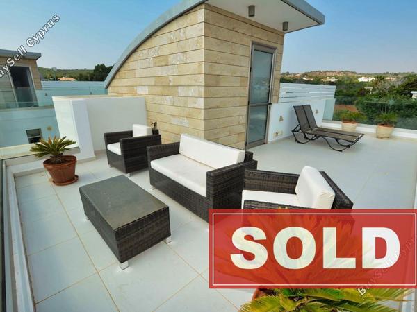 5 bedroom detached house sold protaras famagusta 704901 image 580809