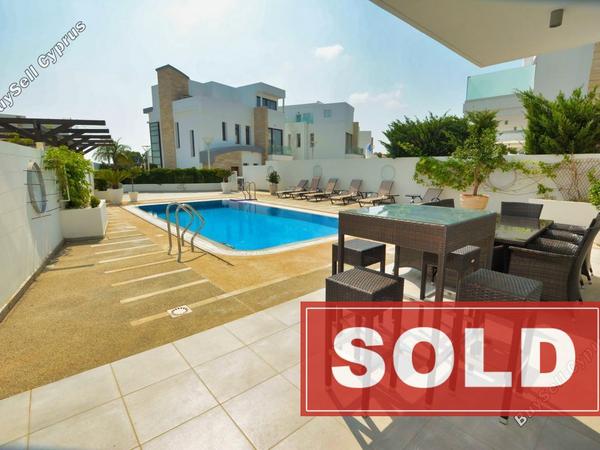 5 bedroom detached house sold protaras famagusta 704901 image 580811