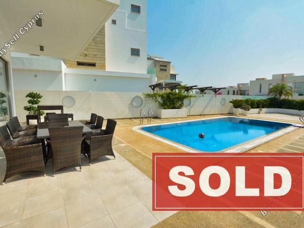 5 bedroom detached house sold protaras famagusta 704901 image 580814