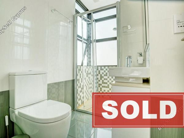 5 bedroom detached house sold protaras famagusta 704901 image 580815