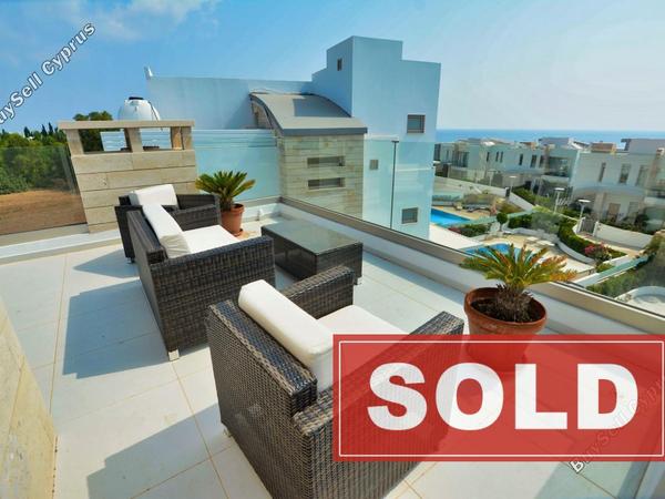 5 bedroom detached house sold protaras famagusta 704901 image 580816