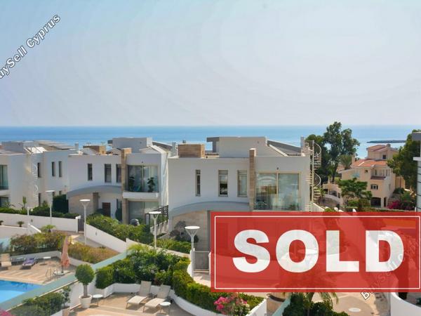 5 bedroom detached house sold protaras famagusta 704901 image 580818