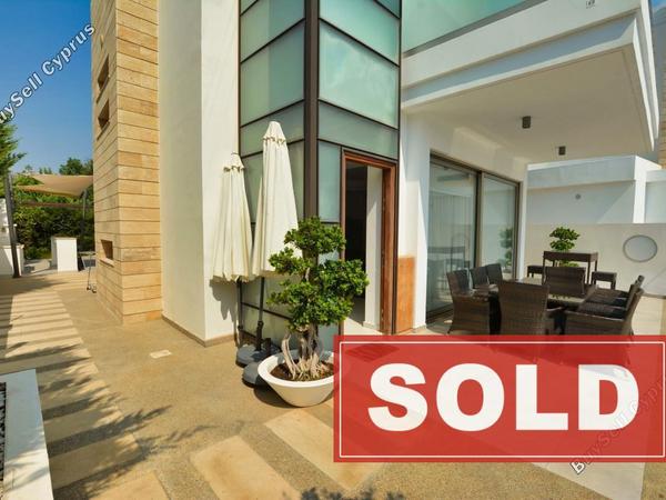5 bedroom detached house sold protaras famagusta 704901 image 580819