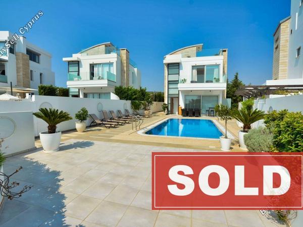 5 bedroom detached house sold protaras famagusta 704901 image 580820