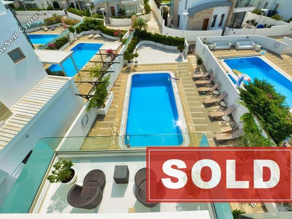 5 bedroom detached house sold protaras famagusta 704901 image 580821