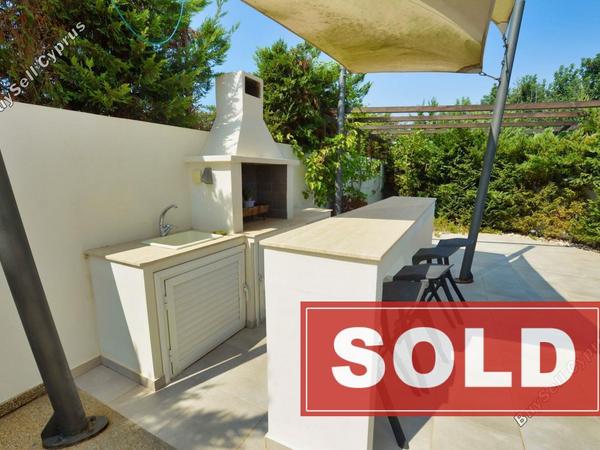 5 bedroom detached house sold protaras famagusta 704901 image 580823