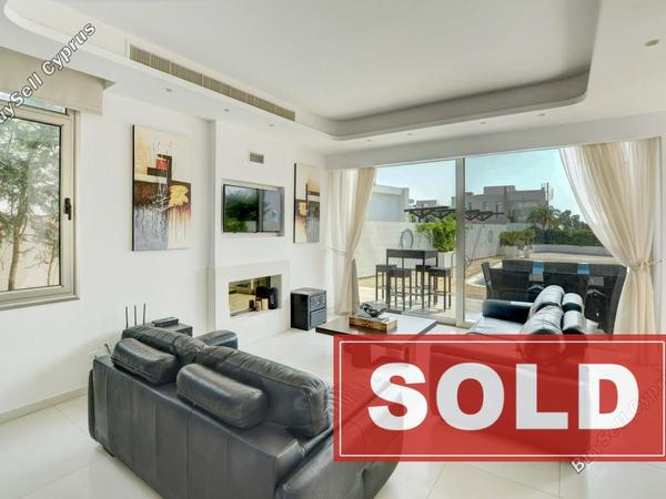 5 bedroom detached house sold protaras famagusta 704901 image 580825