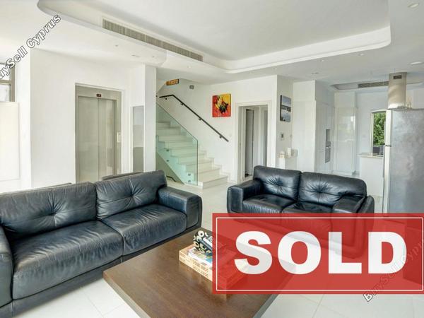 5 bedroom detached house sold protaras famagusta 704901 image 580829