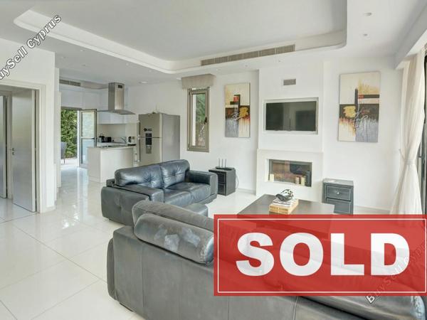 5 bedroom detached house sold protaras famagusta 704901 image 580832