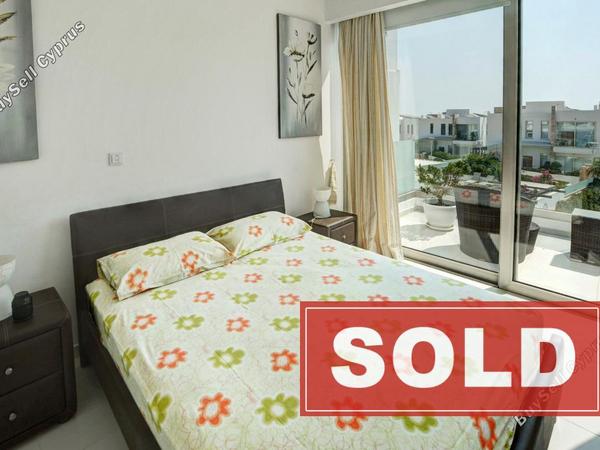 5 bedroom detached house sold protaras famagusta 704901 image 580835