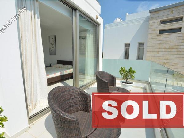 5 bedroom detached house sold protaras famagusta 704901 image 580837