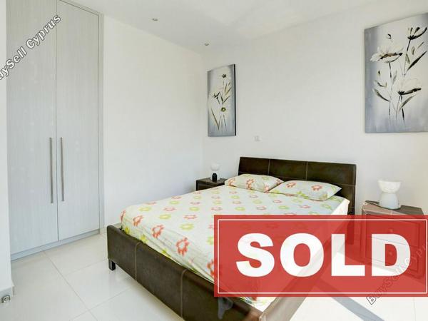5 bedroom detached house sold protaras famagusta 704901 image 580839