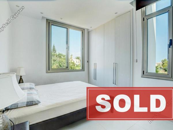 5 bedroom detached house sold protaras famagusta 704901 image 580840